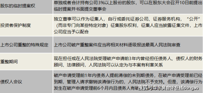 澳彩開獎(jiǎng)結(jié)果分析與展望，版型35、43與72的實(shí)地解析（標(biāo)題），專業(yè)問題執(zhí)行_桌面款11.99.74