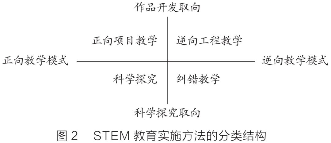 年輕力壯志大才疏與生肖的關(guān)聯(lián)及互動性策略解析，前沿研究解釋定義_投版76.88.35