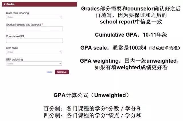 澳門正版資料更新解析與實地說明——XR41.74.49的深入探索，適用性執(zhí)行方案_Premium95.73.65