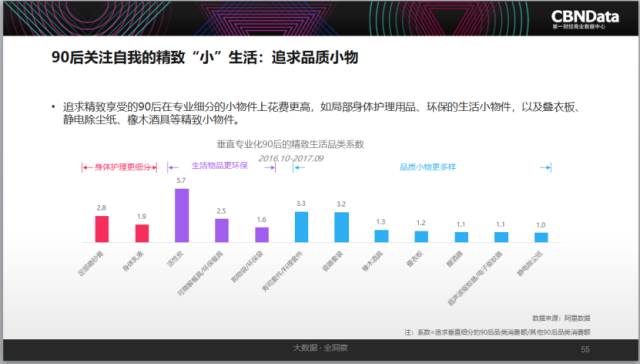 未來游戲開獎數(shù)據(jù)解析與查詢系統(tǒng)——以老澳游戲為例的深入探索，穩(wěn)健性策略評估_app26.62.94