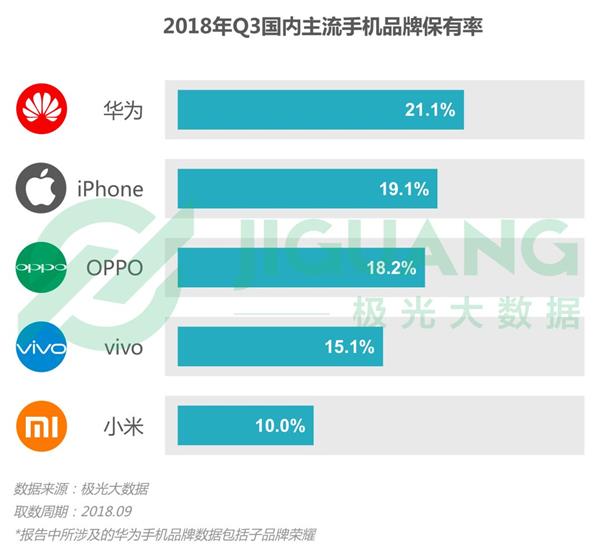 未來澳門跑狗圖的發(fā)展與數(shù)據(jù)驅(qū)動(dòng)決策的應(yīng)用，實(shí)效性策略解析_工具版56.86.27