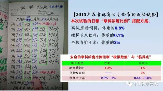 探索未來的精準生活助手——澳門天天精準管家婆與計劃執(zhí)行細節(jié)的調整，實地數(shù)據(jù)驗證策略_KP60.62.81