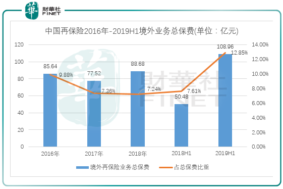 香港澳門正版免費(fèi)資料大全圖與收益分析說(shuō)明——探索與啟示，經(jīng)典分析說(shuō)明_兒版91.86.11