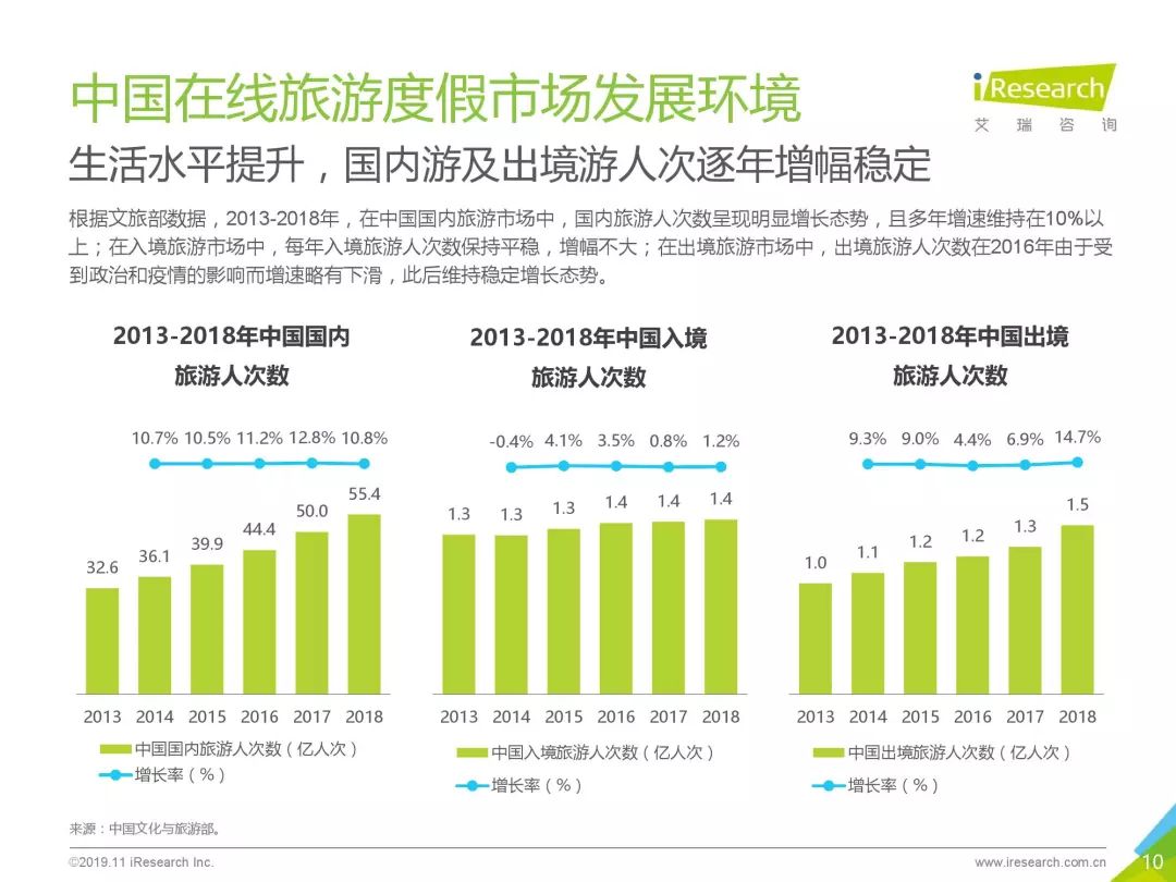 探索澳彩開獎歷史記錄，數(shù)據(jù)分析與實地驗證之旅，實地驗證方案_10DM23.41.29