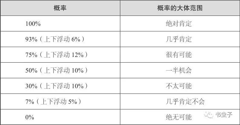 老澳門彩開獎結果的科學數(shù)據(jù)評估與記錄查詢，探索未來的游戲文化之旅，深層數(shù)據(jù)應用執(zhí)行_MP68.69.36