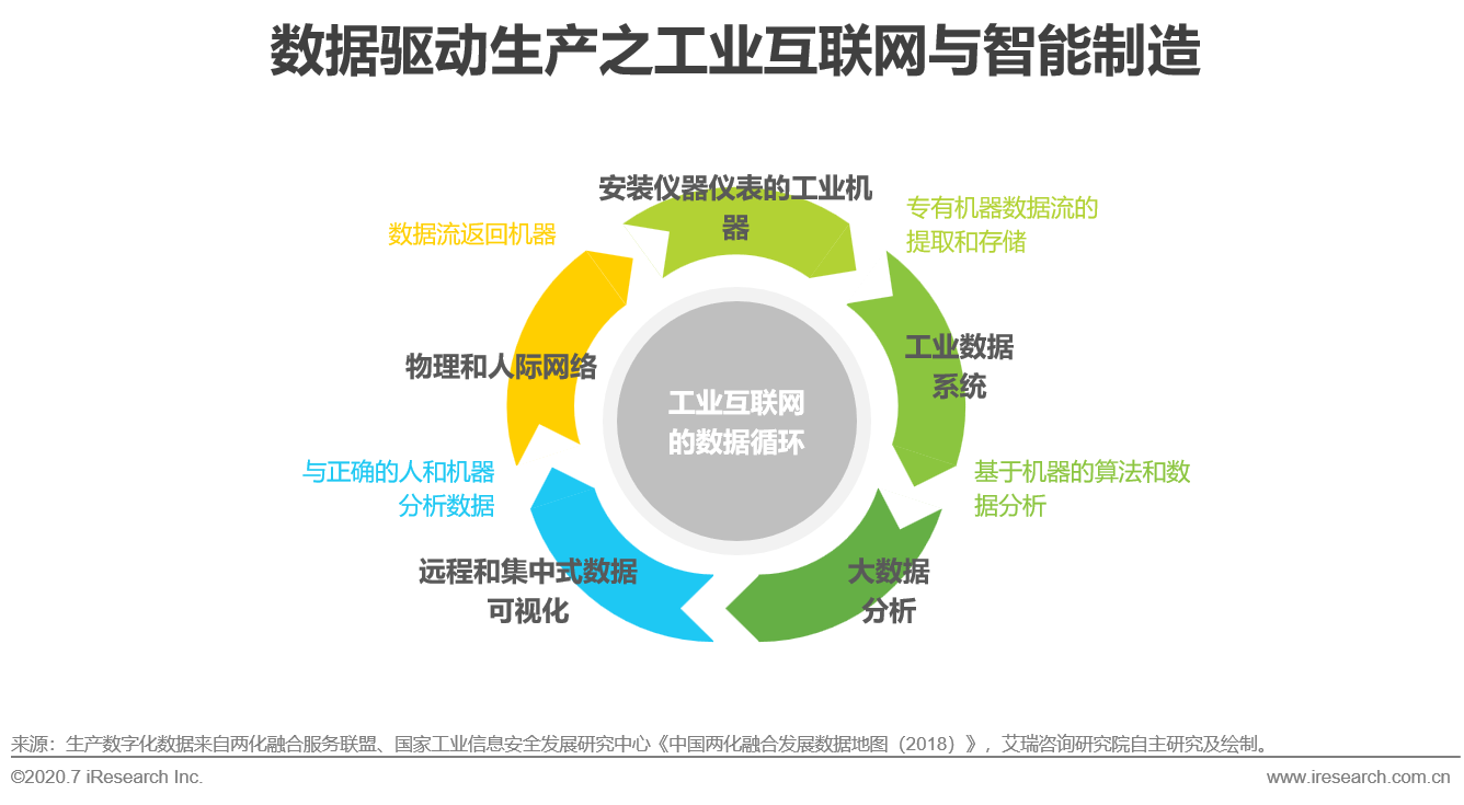 澳門資料圖庫，探索與平衡實施策略，數(shù)據(jù)驅動執(zhí)行方案_MR71.70.70