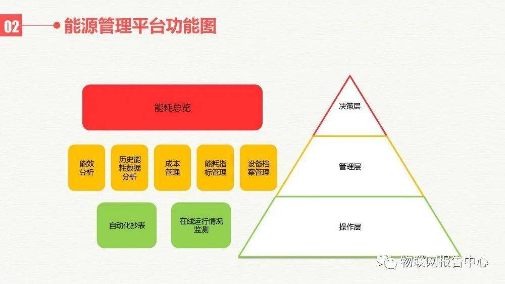 澳門掛牌最新正版全篇與策略實(shí)施的實(shí)踐性探討，深層策略執(zhí)行數(shù)據(jù)_粉絲版12.59.79