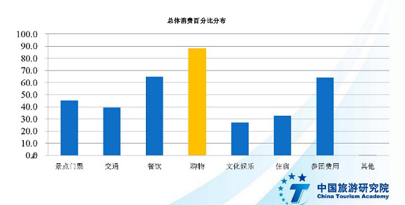 澳門開獎(jiǎng)結(jié)果及未來展望，連貫性執(zhí)行方法評估與紀(jì)念版分析，迅速響應(yīng)問題解決_翻版86.94.13