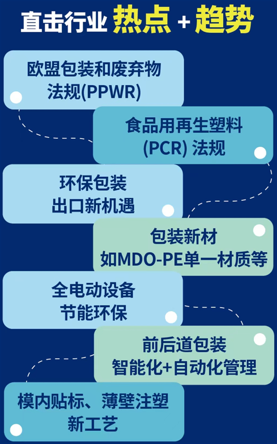 新澳門專屬心水圖與前沿研究的解釋定義，探索未知領(lǐng)域的創(chuàng)新融合，數(shù)據(jù)設(shè)計(jì)支持計(jì)劃_石版88.94.15