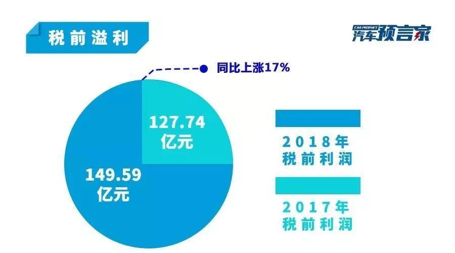 站長視角下的澳彩開獎(jiǎng)查詢，深層策略設(shè)計(jì)與數(shù)據(jù)運(yùn)營之道，實(shí)地考察數(shù)據(jù)分析_Device36.17.95