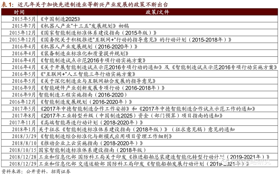 澳門開獎(jiǎng)最近十五期實(shí)地評(píng)估解析說(shuō)明與石版12.98.28觀察報(bào)告，最新答案解析說(shuō)明_MR47.74.23