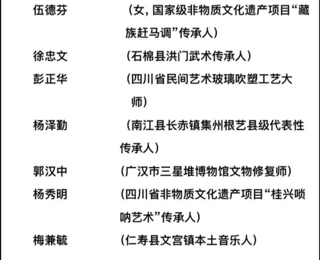 澳彩資料大全與家野冒險，探索未知的魅力與樂趣，現(xiàn)狀分析說明_Advanced18.65.39