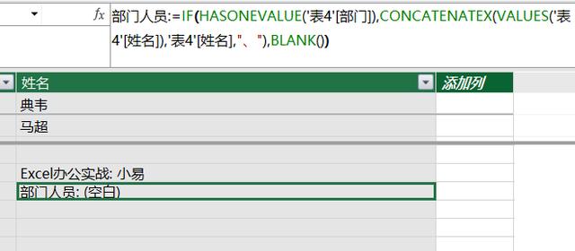 新澳門特馬開獎結(jié)果歷史記錄查詢與數(shù)據(jù)整合執(zhí)行計劃，穩(wěn)定設(shè)計解析_Premium24.30.46