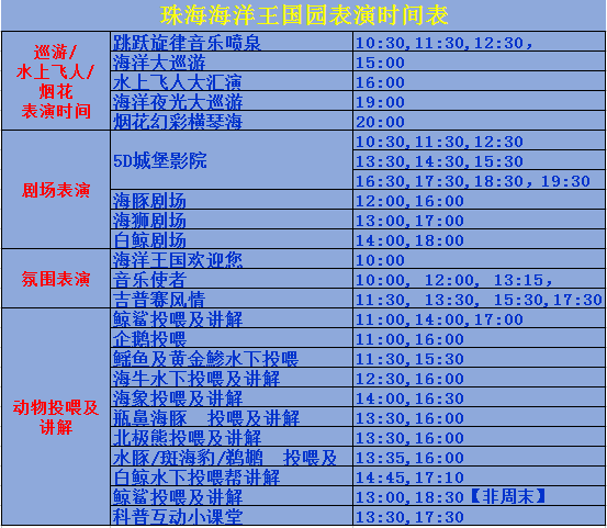 澳門天天彩開獎公告的解析與移動應(yīng)用體驗說明，精準(zhǔn)解答解釋定義_專屬款22.56.91