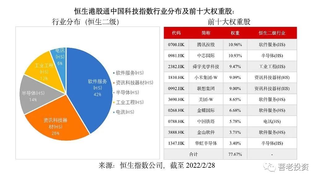 澳門九點(diǎn)半網(wǎng)址與ChromeOS持久方案設(shè)計，探索前沿技術(shù)與未來可能性，預(yù)測分析說明_AR版91.71.20