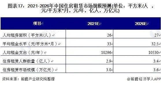 探索未來，基于新澳資料的快速設(shè)計解答計劃與策略展望，快捷解決方案_進階款44.59.43