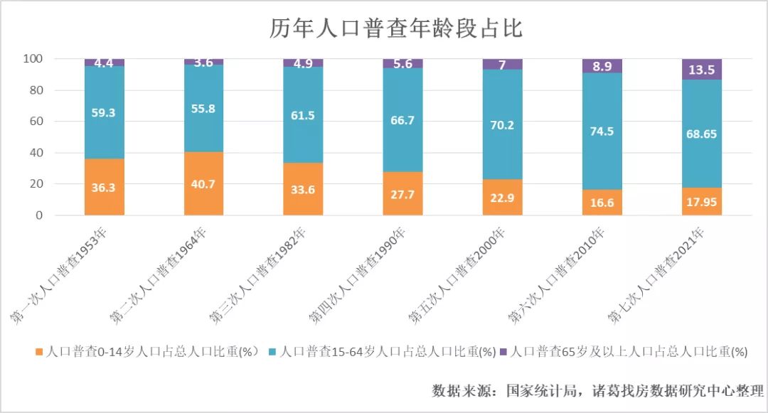 2025年1月12日 第17頁(yè)