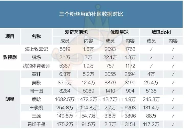 澳門六合2024最新數(shù)據(jù)整合執(zhí)行策略——超值版50.55.40探索，結(jié)構(gòu)化推進(jìn)計(jì)劃評估_凸版印刷58.93.48