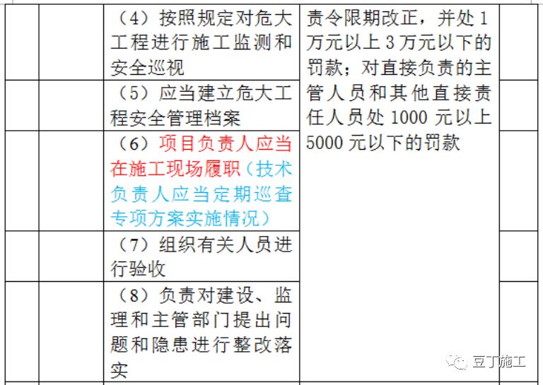 新澳門免費(fèi)資料結(jié)果查詢與最新分析解釋定義——探索MP72.92.20的獨(dú)特魅力，數(shù)據(jù)引導(dǎo)執(zhí)行計(jì)劃_版本64.86.60