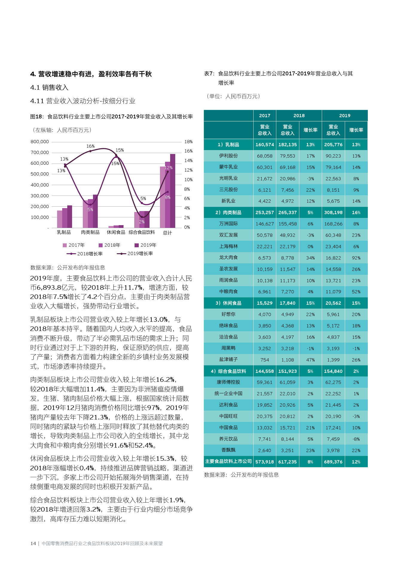 澳門正版資料免費公開的未來展望與高速解析方案響應——斬版技術的探索，時代資料解析_出版62.99.63