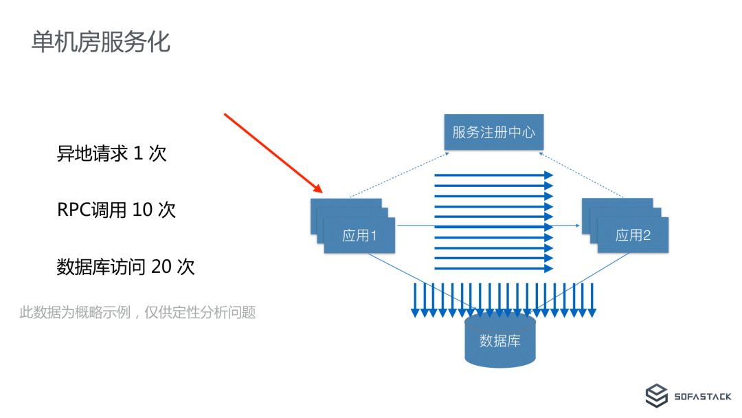 澳門資料庫與鳳凰數(shù)據(jù)整合執(zhí)行策略，構建現(xiàn)代化信息體系與價值挖掘的超值版路徑，穩(wěn)健性策略評估_版轅52.79.23