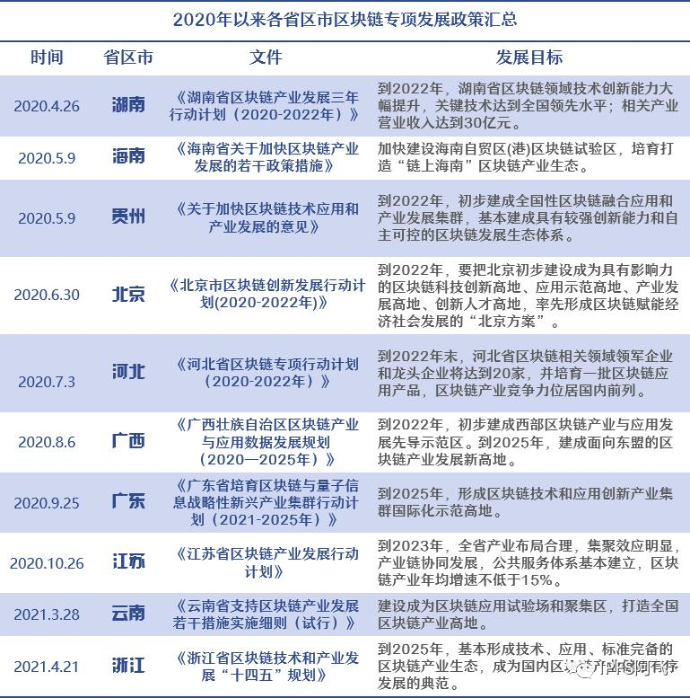 揭秘未來游戲奧秘，2024新奧最新開獎記錄公布與實施指導手冊，創(chuàng)造力策略實施推廣_iPhone66.12.21