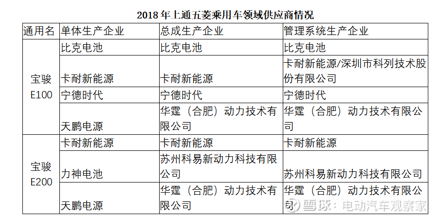 澳門天天資料大全正版資料與完善的機制評估，探索一個成功的范例，實地執(zhí)行數(shù)據(jù)分析_蘋果款69.60.19