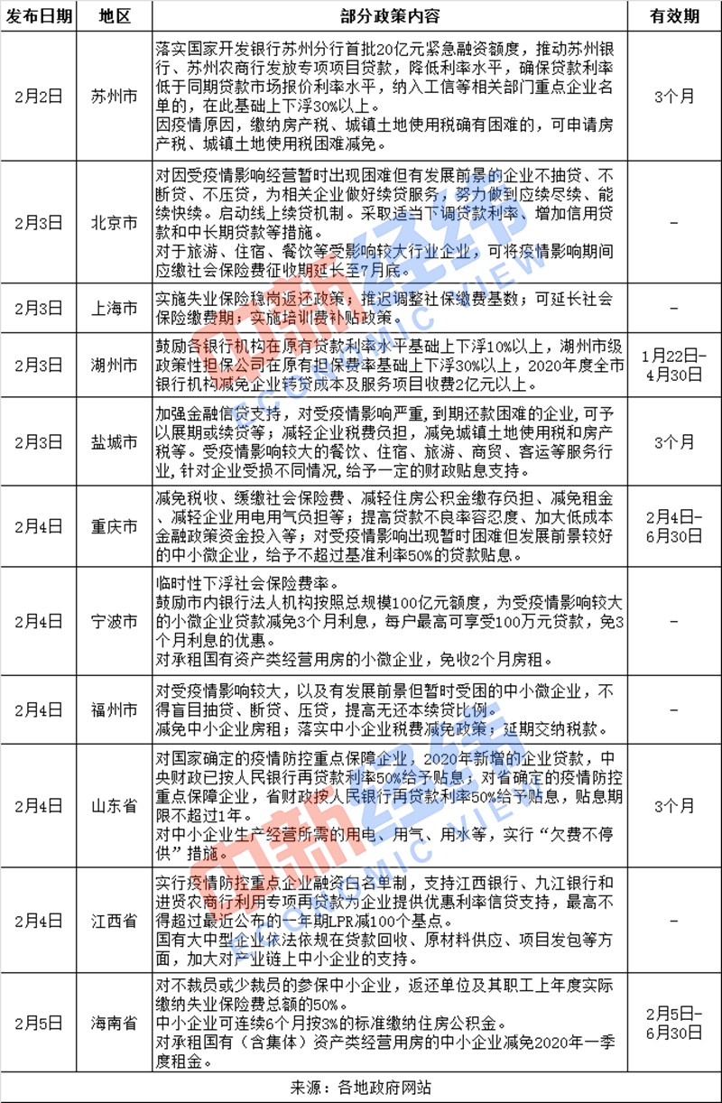 關(guān)于澳門正版黃大仙預(yù)測(cè)與快捷問題處理方案的社會(huì)應(yīng)用探索，多元化策略執(zhí)行_MT77.25.41