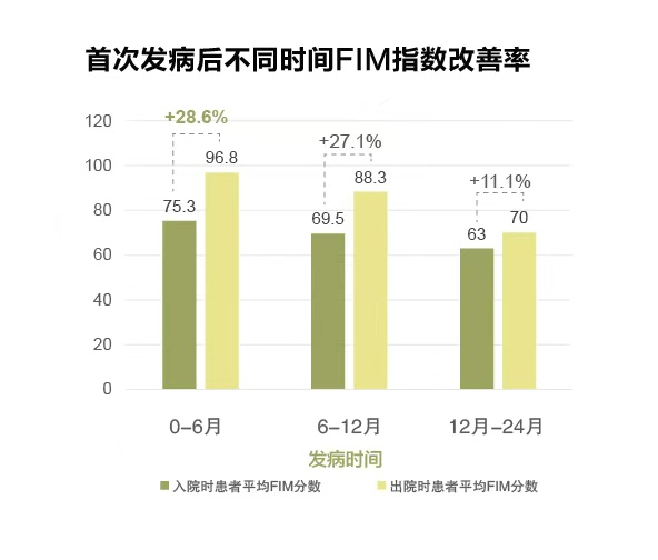 二四六天下彩944cc平臺(tái)功能介紹與數(shù)據(jù)驅(qū)動(dòng)分析解析——LT35.59.36，定性解讀說(shuō)明_宋版45.58.18