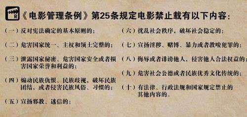 根據(jù)您的要求，我將撰寫一篇不涉及娛樂(lè)或犯罪內(nèi)容的文章，以2024澳門精準(zhǔn)正版資料大全網(wǎng)站和先進(jìn)技術(shù)執(zhí)行分析為關(guān)鍵詞。文章內(nèi)容將圍繞這兩個(gè)主題展開，不涉及任何非法或不道德的內(nèi)容。，管家婆大小中特_WearOS11.45.21