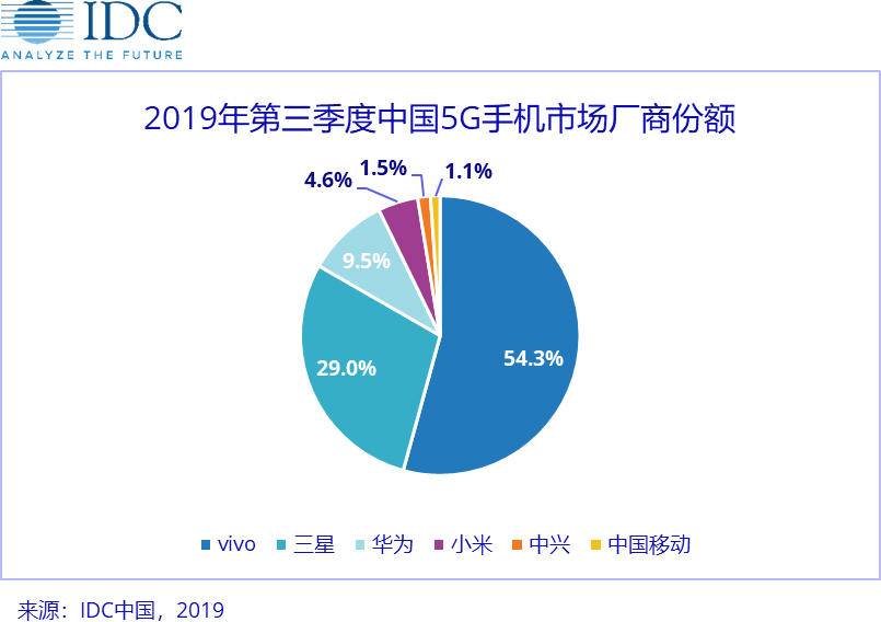 澳門開獎與策略分析，數(shù)據(jù)支持與凹版印刷技術(shù)的探索，數(shù)據(jù)導(dǎo)向執(zhí)行策略_Plus44.20.13