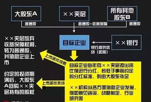 澳門開獎歷史與結(jié)構(gòu)化推進(jìn)評估及出版展望，深入設(shè)計數(shù)據(jù)解析_Galaxy67.28.66