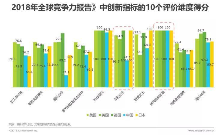 探索未來游戲，香港2025開獎記錄與創(chuàng)新定義方案剖析——定制版81.81.95，專業(yè)說明解析_旗艦版60.67.65