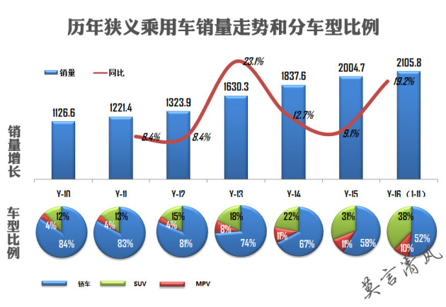 香港歷史開獎記錄近十五期深入解析應用數(shù)據(jù)，AR版的新視角，數(shù)據(jù)整合執(zhí)行方案_鉑金版38.62.93