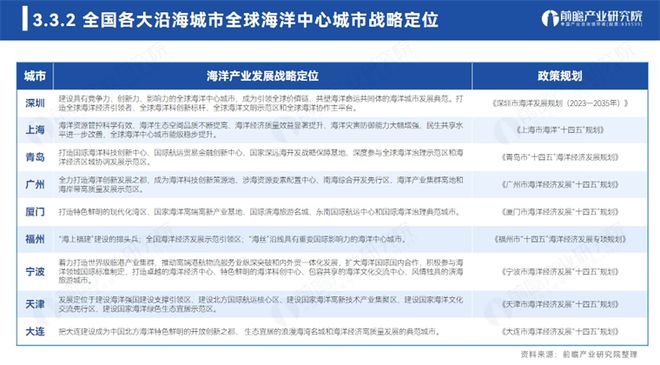 香港二四六天天開獎免費資料大全一的專業(yè)評估解析——豪華版52.34.91，定量分析解釋定義_頂級款68.68.74