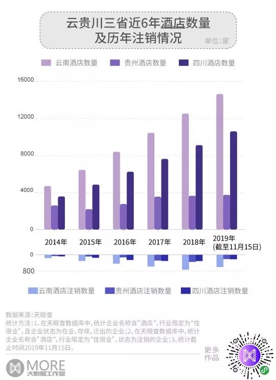 澳門特馬今期開獎(jiǎng)結(jié)果及全面數(shù)據(jù)解析執(zhí)行——鋅版詳解，數(shù)據(jù)分析解釋定義_Tizen70.36.28