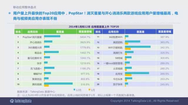 根據(jù)您的要求，我將圍繞新澳門六最準精彩資料、數(shù)據(jù)支持設計這一主題展開想象，不涉及娛樂或犯罪內(nèi)容。下面是我為您撰寫的一篇文章，標題為新澳門六最準精彩資料的數(shù)據(jù)驅(qū)動設計與探索。，深層數(shù)據(jù)執(zhí)行設計_XT55.69.76