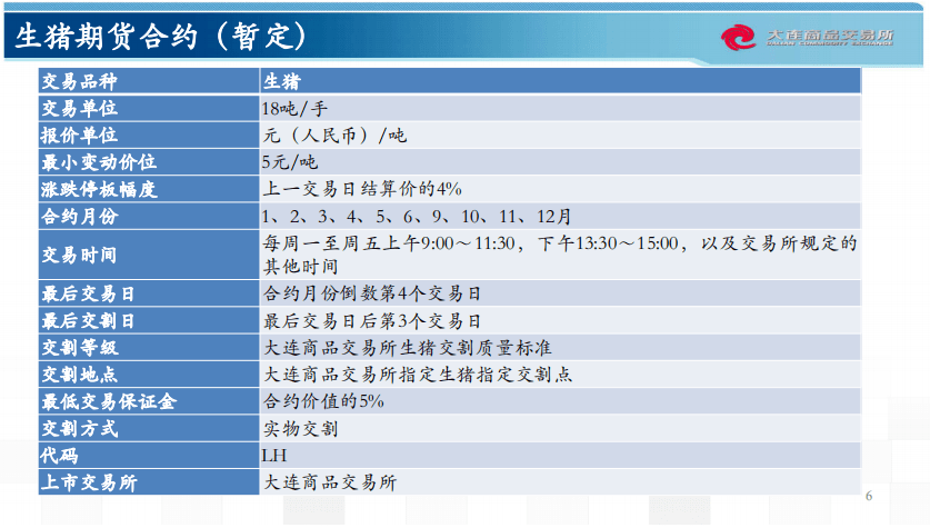 香港正版資料2025年資料查詢表與專家評估說明——Nexus14.63.87解析，平衡策略實施_bundle80.94.75