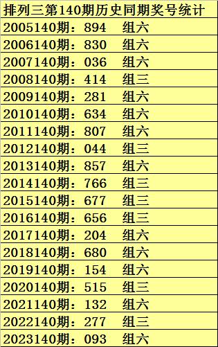 新澳門一碼一碼100準(zhǔn)確象山，專家解讀與探索，迅速響應(yīng)問題解決_AP36.21.57