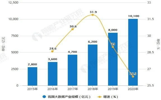 香港最新開獎歷史2025年，高效實施策略設計與Galaxy探索，數(shù)據(jù)支持方案解析_進階款24.65.82