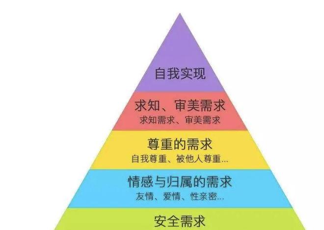 邁向未來的數(shù)據(jù)驅(qū)動計(jì)劃設(shè)計(jì)——以澳門為例的領(lǐng)航策略，深入分析解釋定義_Harmony款18.78.38