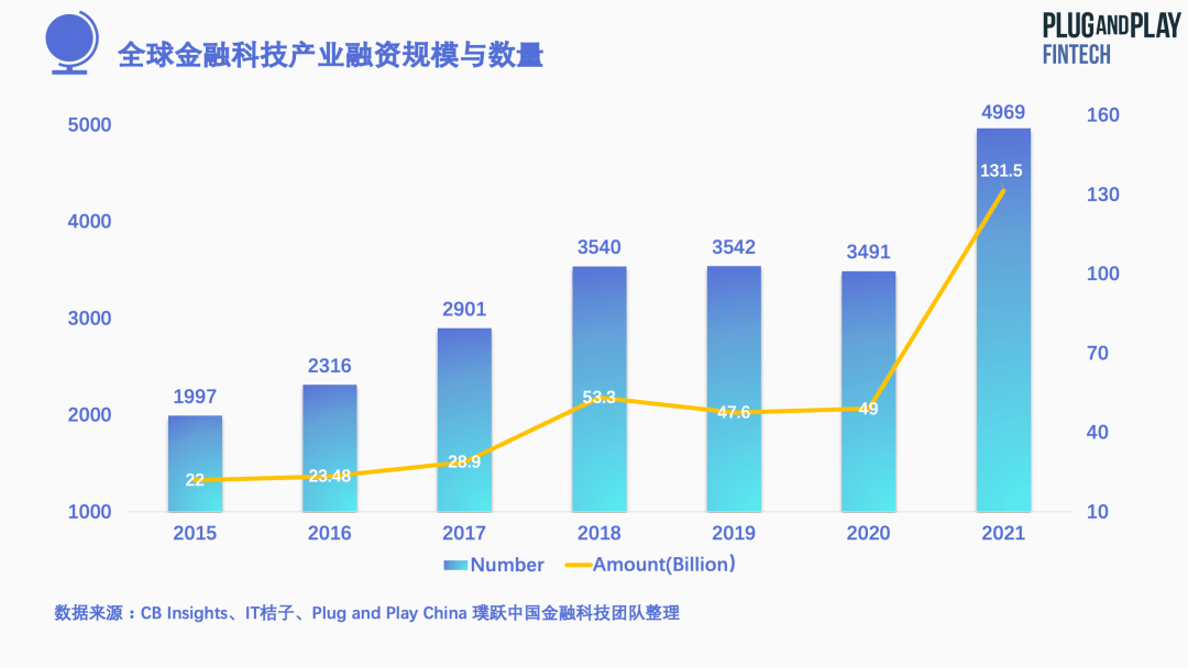 展望澳門未來，資料更新與安全性執(zhí)行策略的創(chuàng)新發(fā)展，精細(xì)化策略定義探討_蘋果58.26.92