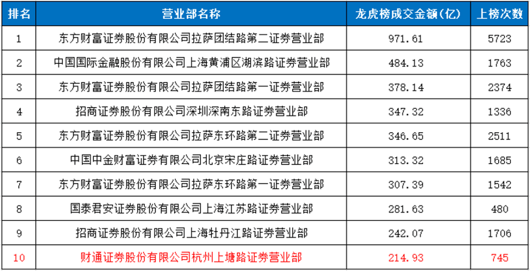 澳門246天天好彩開獎結(jié)果與實(shí)地數(shù)據(jù)評估方案續(xù)版——探索與洞察，實(shí)地解讀說明_心版88.21.65