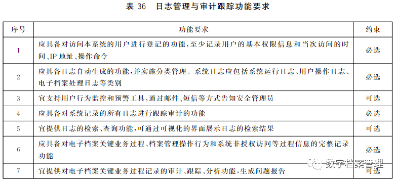 根據(jù)您的要求，我將使用提供的關(guān)鍵詞澳門碼今晚開特馬資料、重要性解釋定義方法XE版57.12.25，但文章內(nèi)容將不涉及娛樂或犯罪相關(guān)內(nèi)容。我會圍繞這些關(guān)鍵詞，創(chuàng)作一篇關(guān)于文化、娛樂和信息解讀的文章。，快速解答解釋定義_GM版70.42.49