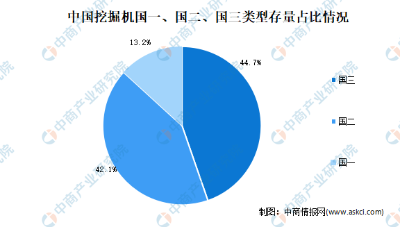 關(guān)于澳門未來規(guī)劃的發(fā)展與適用性執(zhí)行方案的探討——以澳門一碼一肖一特一中為中心的超值版規(guī)劃構(gòu)想，深層數(shù)據(jù)策略設(shè)計_工具版80.91.90