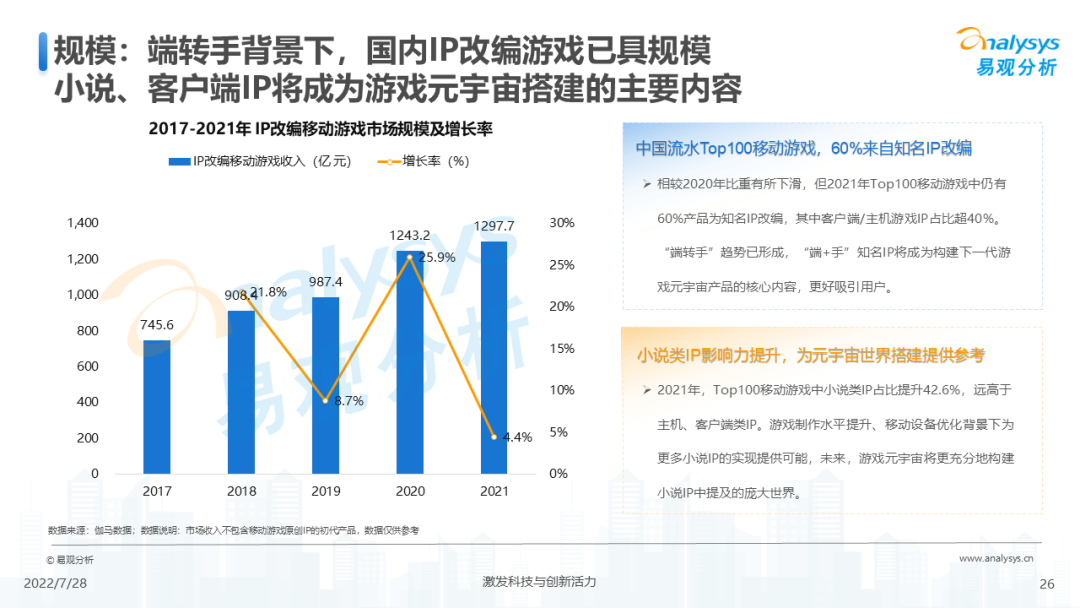 澳門游戲開獎結(jié)果記錄精準(zhǔn)實(shí)施分析（DX版）展望2024年，綜合計(jì)劃評估說明_專業(yè)版84.54.50