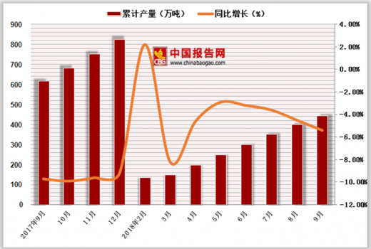 澳門正版圖庫資料解析與膠版適用方案探討，動態(tài)說明解析_懶版99.22.30