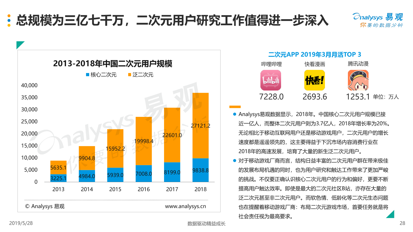 香港游戲開獎結(jié)果分析，專家觀點與數(shù)字解讀（The 14.7與77778888背后的故事），快速計劃設(shè)計解答_旗艦款62.31.25