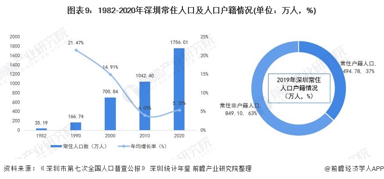 2025年1月13日 第9頁