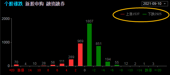 探索未來之門，解析澳門游戲開獎(jiǎng)結(jié)果歷史記錄與創(chuàng)新執(zhí)行策略，可靠評(píng)估說明_LT23.28.50